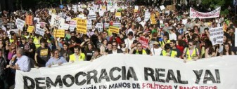 Y despu&eacute;s de la indignaci&oacute;n, &iquest;qu&eacute;?