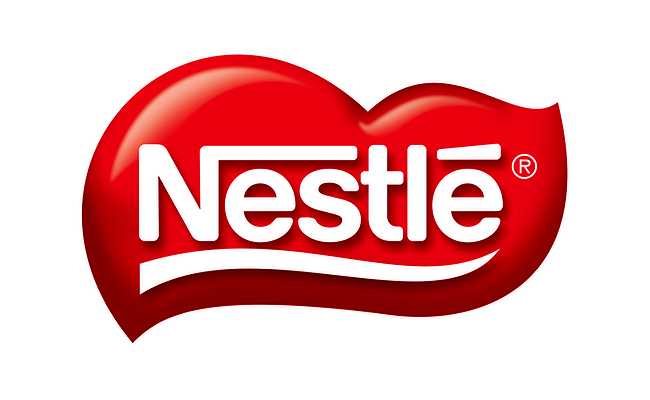 ONG evangélica lleva a Nestlé a usar cacao justo