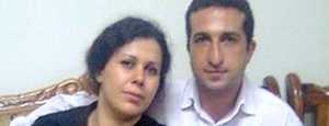 Irán retrasa la ejecución del pastor Nadarkhani