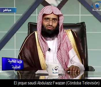 Hispan TV y Córdoba Televisión, primeros canales islamistas en España