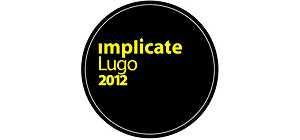 Implícate 2012, evento nacional para impactar Lugo con el evangelio