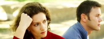 Divorcio entre cristianos (I)