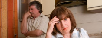 Divorcio entre cristianos (y II)