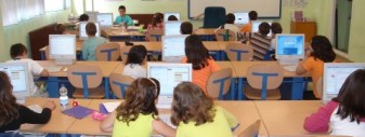 La vieja educaci&oacute;n ha muerto