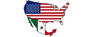 Elecciones presidenciales en México y EEUU