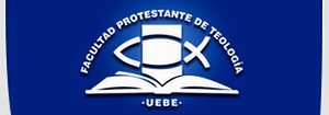 Nuevos cargos de la Facultad de Teología-UEBE