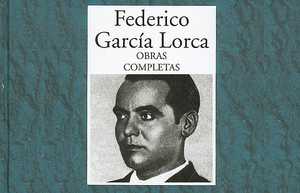 La muerte en los poemas de Lorca
