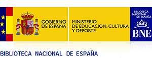 Aclaraciones de la Biblioteca Nacional de España