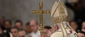 El Papa cierra las puertas al sacerdocio femenino y al celibato opcional