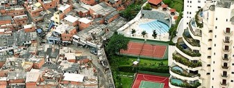 Isa&iacute;as y la Sociedad de los Derechos