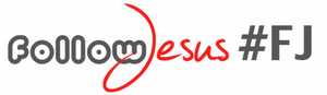 Follow Jesus: el evangelio se abre paso en las redes sociales