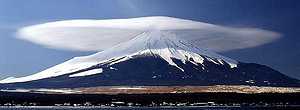 Ararat: el monte de la misericordia
