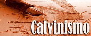 La visión misionera de Calvino