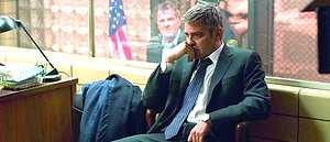 Los idus de marzo, la política según Clooney