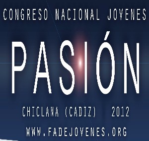 PASION 2012