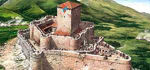 Navarra en 1512, una fecha actual