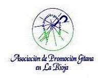 Jornadas de Promoción Gitana incluyen festival evangélico de flamenco