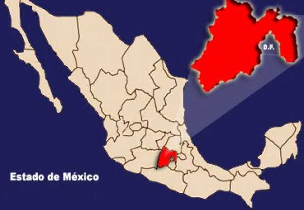 México: asalto a campamento cristiano; 7 menores violadas