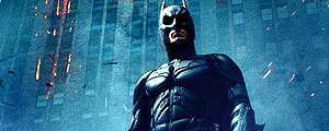 Batman: violencia en el cine y en la vida