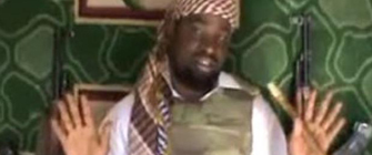 Nigeria, último culto del año, últimos asesinatos de Boko Haram