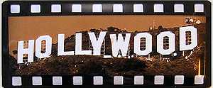 Avalancha de cine bíblico en Hollywood