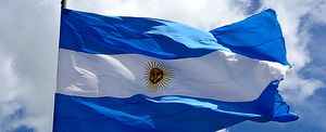 Tedeum Evangélico de Argentina celebrará el Día de la Reforma