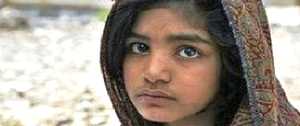 El juez concede la libertad a la niña cristiana paquistaní acusada de blasfemia