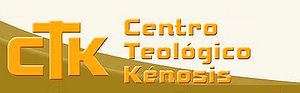 Comienza el 2º curso del Centro Teológico Kenosis