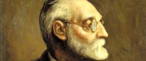 Unamuno, el hombre