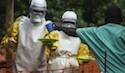 Parar el ébola cuesta 1.000 millones