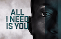 Lecrae: 'All I Need is You'