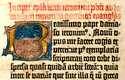 La Biblia de Gutenberg sevillana será restaurada