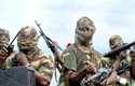 Boko Haram negocia liberar a estudiantes secuestradas