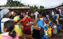 Identidad evangélica indígena: el caso de Chiapas