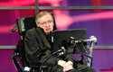 Stephen Hawking cree en el Apocalipsis pero no en Dios