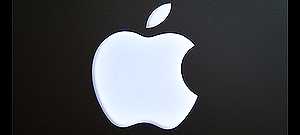 EEUU muerde la manzana Apple: pidió datos de 10.000 personas