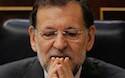 Rajoy confirma que no se reformará la ley del aborto
