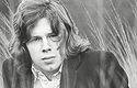 Triste balada (Nick Drake)