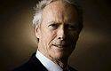 Clint Eastwood: lo que otros hablan