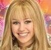 De Hannah Montana a Miley Cyrus: Perdida en el desierto