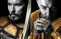 Nuevo tráiler de 'Exodus: dioses y reyes'