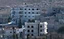 Kobane, bajo asedio del Estado Islámico
