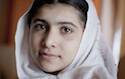 Malala y Satyarthi, Nobel de la Paz
