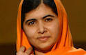 Malala: ‘Las balas no pudieron silenciarme’