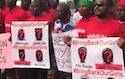 #BringBackOurGirls: 6 meses del secuestro