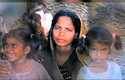 Pakistán ratifica la pena de muerte ‘por blasfemia’ a Asia Bibi