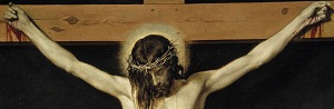 Del Cristo de Sta. Clara al de Velázquez (Unamuno)