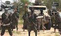 Boko Haram siembra dudas sobre el alto el fuego