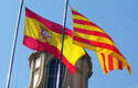 Evangélicos dialogarán sobre el ‘Conflicto España-Cataluña’