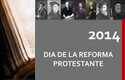 Madrid celebra la Reforma: unidos para ser ‘reformadores’ hoy